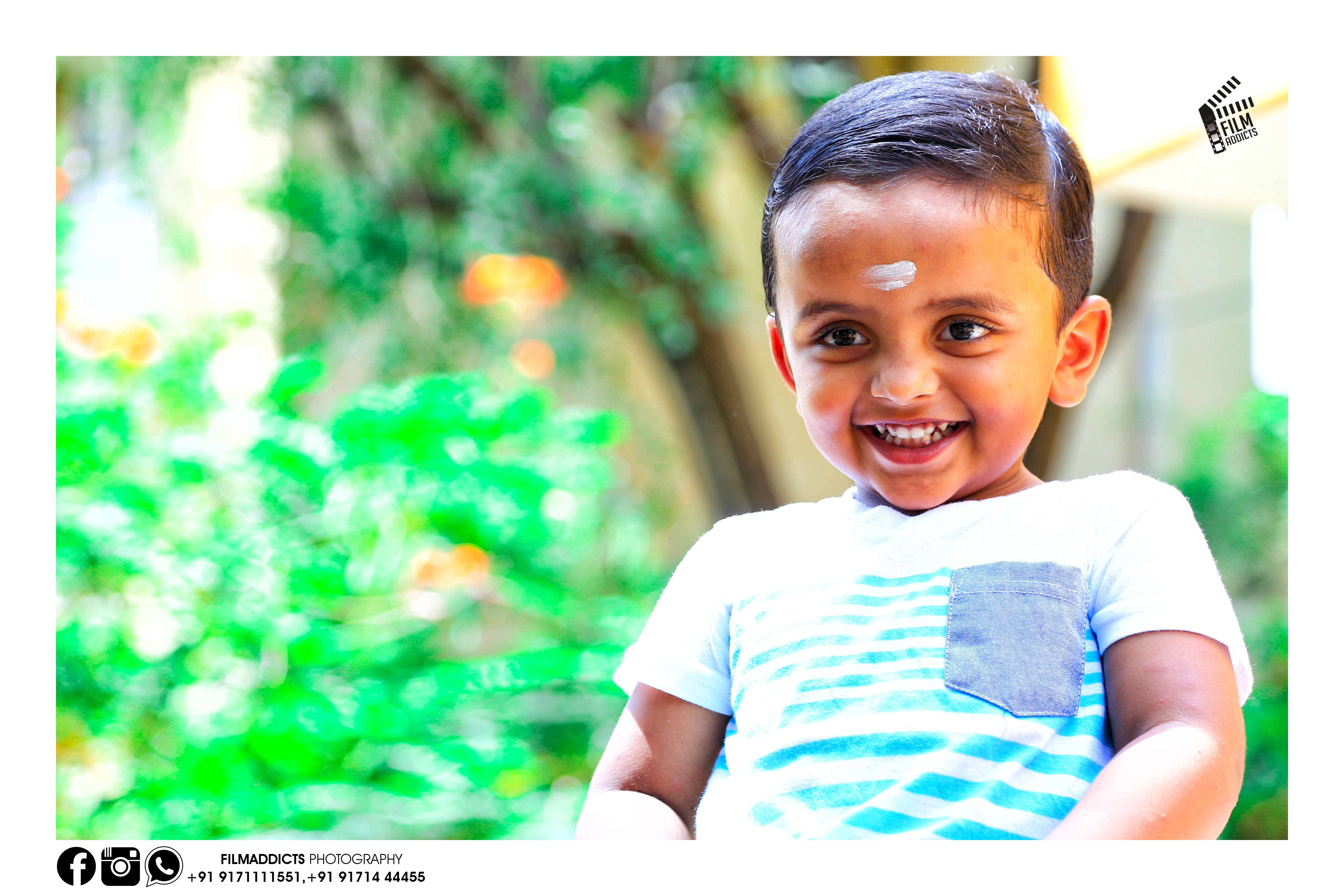 Best Kids Photographers in Thoothukudi,Best wedding photography in Thoothukudi,Best candid photographers in Thoothukudi,Best candid photography in Thoothukudi,Best marriage photographers in Thoothukudi,Best marriage photography in Thoothukudi,Best photographers in Thoothukudi,Best photography in Thoothukudi,Best wedding candid photography in Thoothukudi,Best wedding candid photographers in Thoothukudi,Best wedding video in Thoothukudi,Best wedding videographers in Thoothukudi,Best wedding videography in Thoothukudi,Best candid videographers in Thoothukudi,Best candid videography in Thoothukudi,Best marriage videographers in Thoothukudi,Best marriage videography in Thoothukudi,Best videographers in Thoothukudi,Best videography in Thoothukudi,Best wedding candid videography in Thoothukudi,Best wedding candid videographers in Thoothukudi,Best helicam operators in Thoothukudi,Best drone operators in Thoothukudi,Best wedding studio in Thoothukudi,Best professional photographers in Thoothukudi,Best professional photography in Thoothukudi,No.1 wedding photographers in Thoothukudi,No.1 wedding photography in Thoothukudi,Thoothukudi wedding photographers,Thoothukudi wedding photography,Thoothukudi wedding videos,Best candid videos in Thoothukudi,Best candid photos in Thoothukudi,Best helicam operators photography in Thoothukudi,Best helicam operator photographers in Thoothukudi,Best outdoor videography in Thoothukudi,Best professional wedding photography in Thoothukudi,Best outdoor photography in Thoothukudi,Best outdoor photographers in Thoothukudi,Best drone operators photographers in Thoothukudi,Best wedding candid videography in Thoothukudi,tamilnadu wedding photography, tamilnadu.